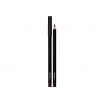 Mac Eye Kohl  1,36G  Ženski  (Eye Pencil)  Teddy