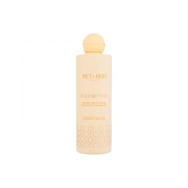 Hey Hun Nourishing Shampoo      300ml(Shampoo) Ženski