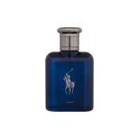 Ralph Lauren Polo Blue 75Ml  Muški  (Perfume)  