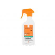 La Roche-Posay Anthelios Family Spray  300Ml   Spf50+ Ženski (Losion Za Tijelo Od Sunca)