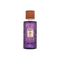 Indulgent Moments Raspberry & Tuberose      125Ml Ženski (Eau De Parfum)