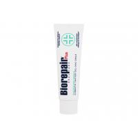 Biorepair Plus      75Ml Unisex (Toothpaste) Total Protection