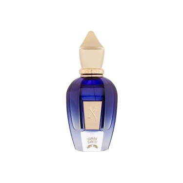 Xerjoff JTC Comandante!      50ml(Eau de Parfum) Unisex