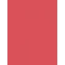 Physicians Formula Mineral Wear      7,3Ml Ženski (Blush) Diamond Filler