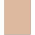 Missha M Perfect Cover Serum B.B. Cream  SPF50+   No.23 Natural Beige 20ml(BB Cream) Ženski