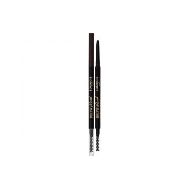 Bourjois Paris Brow Reveal   0,35G 003 Dark Brown   Ženski (Olovka Za Obrve)