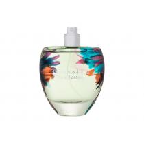 Mercedes-Benz Floral Fantasy 90Ml    (Eau De Toilette) Ženski Brez Embalaže 