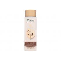 Kneipp Oil & Milk      250Ml Ženski (Bath Oil) 2-Phase Bath Shea & Rice Milk