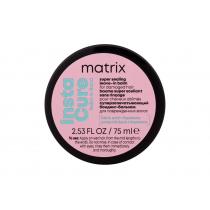 Matrix Instacure Build-A-Bond      75Ml Ženski (Leave-In Hair Care) Super Sealing Leave-In Balm