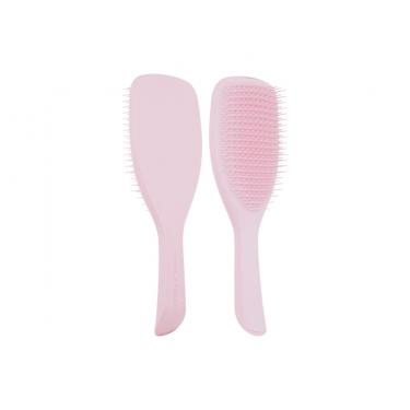 Tangle Teezer The Ultimate Detangler  Large    1Pc Ženski (Hairbrush) Straight - Curly