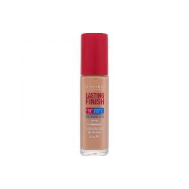 Rimmel London Lasting Finish 35H 30Ml  Ženski  (Makeup) SPF20 203 True Beige