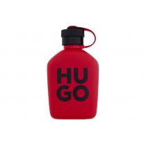 Hugo Boss Hugo      125Ml Muški (Eau De Parfum) Intense