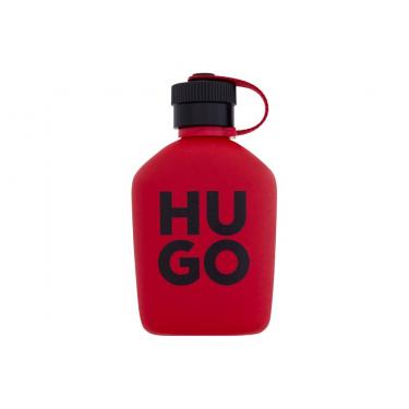 Hugo Boss Hugo      125Ml Muški (Eau De Parfum) Intense