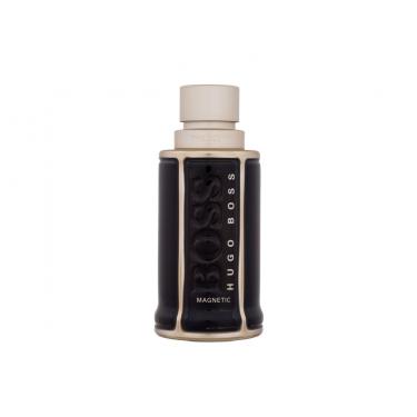Hugo Boss Boss The Scent  2023    50Ml Muški (Eau De Parfum) Magnetic
