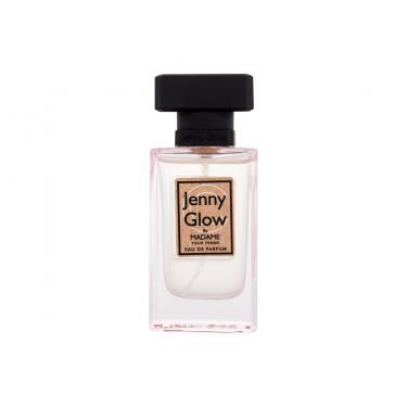 Jenny Glow Madame      30Ml Ženski (Eau De Parfum)