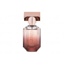 Hugo Boss Boss The Scent Le Parfum 30Ml  Ženski  (Perfume)  
