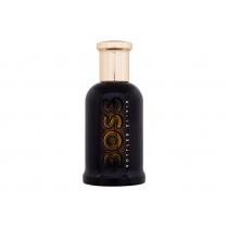 Hugo Boss Boss Bottled Elixir 50Ml  Muški  (Perfume)  