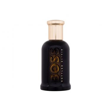 Hugo Boss Boss Bottled Elixir 50Ml  Muški  (Perfume)  