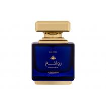 Al Wataniah Rawae'E      100Ml Muški (Eau De Parfum) Elite