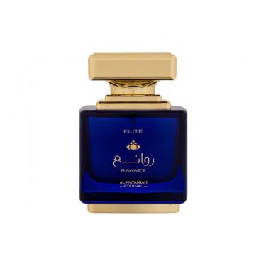 Al Wataniah Rawae'E      100Ml Muški (Eau De Parfum) Elite