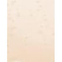 Bourjois Paris 1 Second   9Ml 14 Fair´Y Tale   Ženski (Lak Za Nokte)