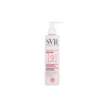 SVR Sensifine Dermo-Nettoyant      200ml(Face Cleansers) Ženski