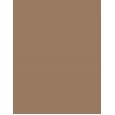 Artdeco Eye Brow Designer   1G 5   Ženski (Olovka Za Obrve)