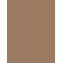 Artdeco Eye Brow Designer   1G 5   Ženski (Olovka Za Obrve)