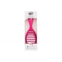 Wet Brush Speed Dry      1Pc Ženski (Hairbrush)