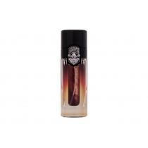 Cuba Addict Night Life      100ml(Eau de Toilette) Muški