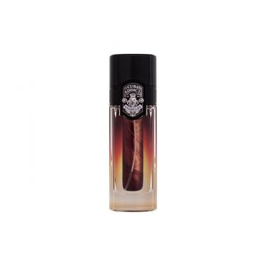 Cuba Addict Night Life      100ml(Eau de Toilette) Muški