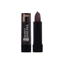 Catrice Drunk'N Diamonds      3,5G Ženski (Lip Balm) Plumping Lip Balm