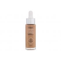 L'Oréal Paris True Match Nude  30Ml 6-7 Tan  Plumping Tinted Serum Ženski (Makeup)