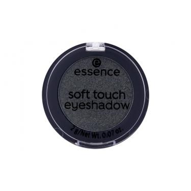 Essence Soft Touch  2G  Ženski  (Eye Shadow)  05 Secret Woods