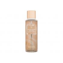 Victorias Secret Shimmering Shores      250Ml Ženski (Body Spray)