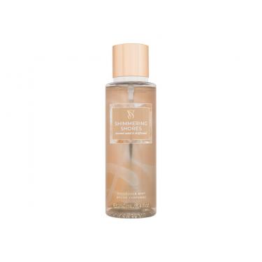 Victorias Secret Shimmering Shores      250Ml Ženski (Body Spray)