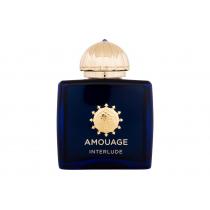 Amouage Interlude  100Ml  Ženski  (Eau De Parfum) New 