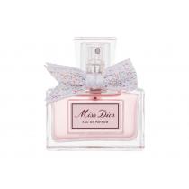 Christian Dior Miss Dior 2021 30Ml  Ženski  (Eau De Parfum)  