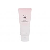 Beauty Of Joseon Apricot Blossom Peeling Gel 100Ml  Ženski  (Peeling)  