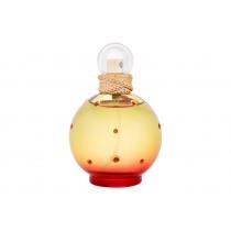 Britney Spears Fantasy Blissful 100Ml  Ženski  (Eau De Toilette)  