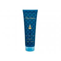 Pino Silvestre Italian Citrus  275Ml  Muški  (Shower Gel)  