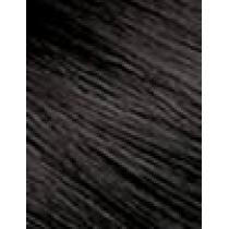 Revlon Colorsilk 59,1Ml Beautiful Color   (Hair Color) Ženski  11 Soft Black