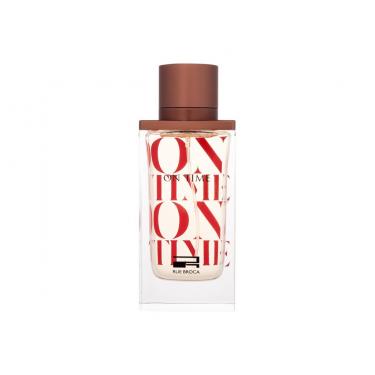 Rue Broca On Time      100Ml Ženski (Eau De Parfum)