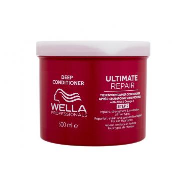 Wella Professionals Ultimate Repair      500Ml Ženski (Conditioner) Conditioner