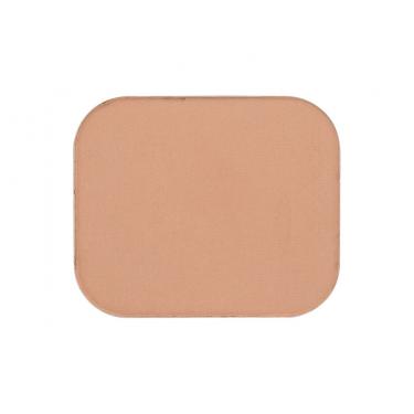 Max Factor Facefinity Refill Spf20    10G Ženski (Makeup) Compact