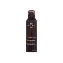 Nuxe Men      150Ml Muški (Shaving Gel) Anti-Irritation Shaving Gel