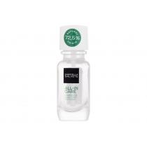 Gabriella Salvete Natural Nail Care      11Ml Ženski (Nail Care) All-In Care