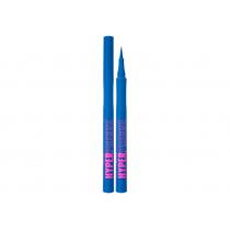 Maybelline Hyper      1Ml Ženski (Eye Line) Precise All Day