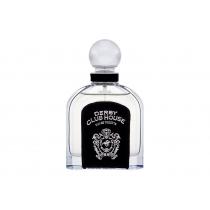 Armaf Derby Club House   100Ml    Muški (Eau De Toilette)