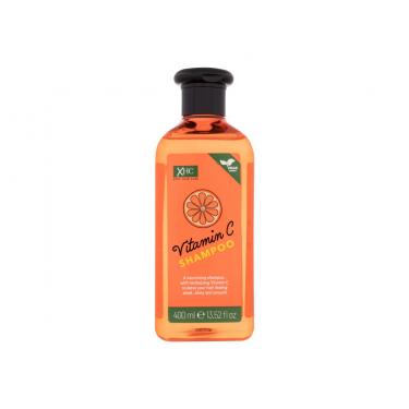 Xpel Vitamin C Shampoo 400Ml  Ženski  (Shampoo)  